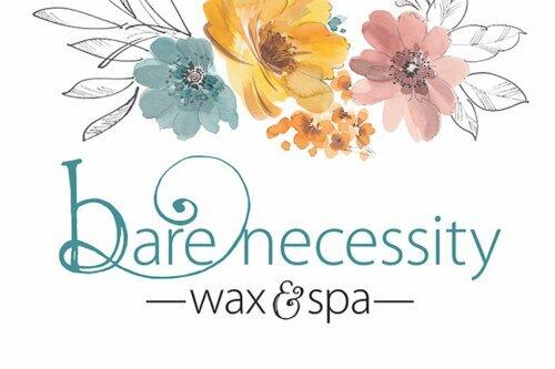 Bare Necessity Wax & Spa Scottsdale