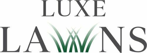 Luxe Lawns