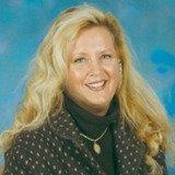 Susan A Sanfilippo, FNP - Bellin Health Marinette