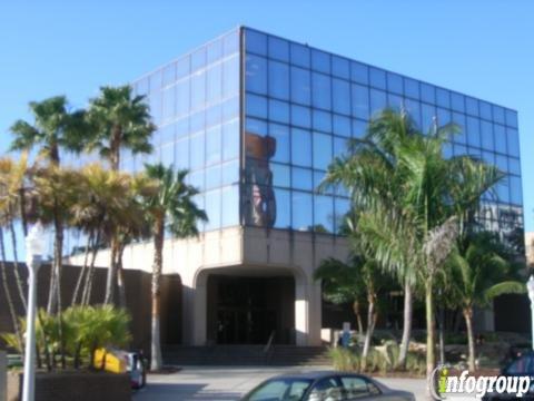 Fort Myers City