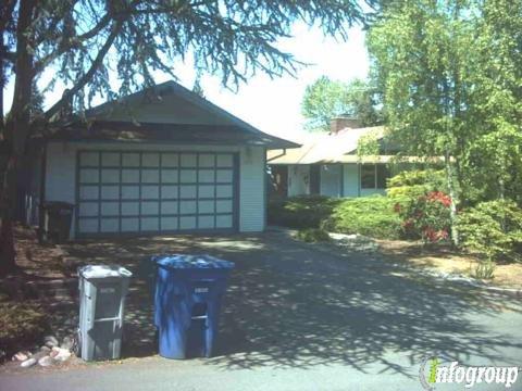 Coal Creek Environmental Associates