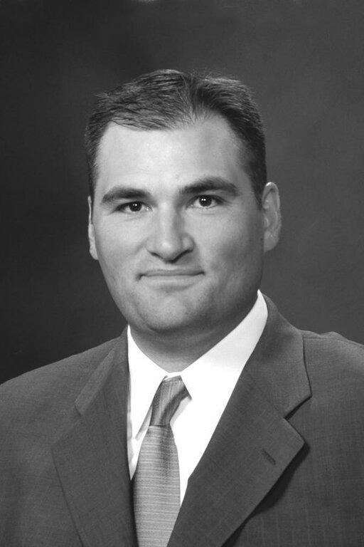 Faust Wealth Management