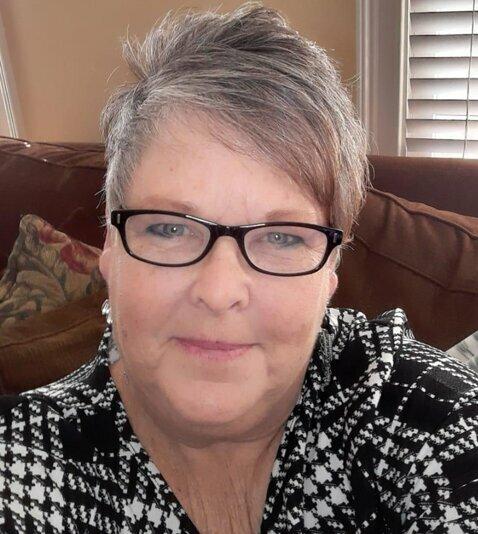 U.S. Claims Adjusters