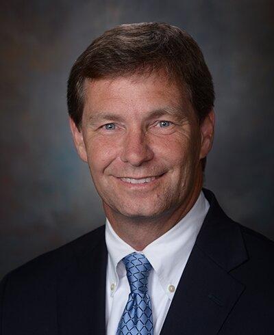 Jackson, Evans and Associates-Ameriprise Financial Services, LLC