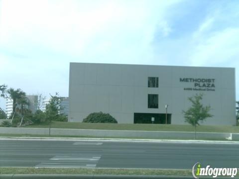 South Texas Urology & Urologic Oncology, P.a