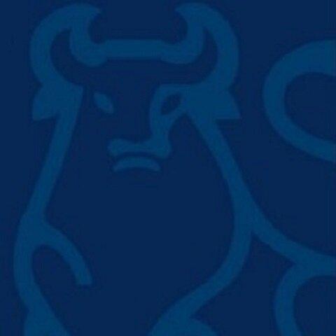 Merrill Lynch Financial Advisor Kenneth Albers