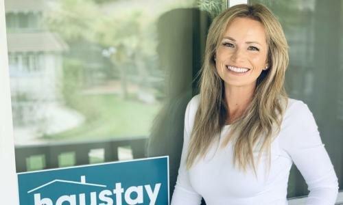 Haustay Vacation Rentals