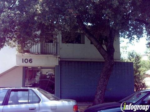 Penteco Permex Self Luminous