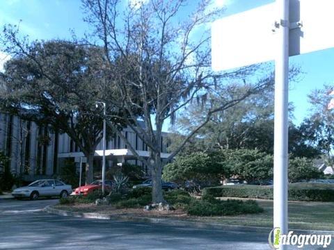 Client Relations/Customer Service