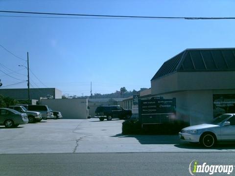 Michael Miller Surfhoards