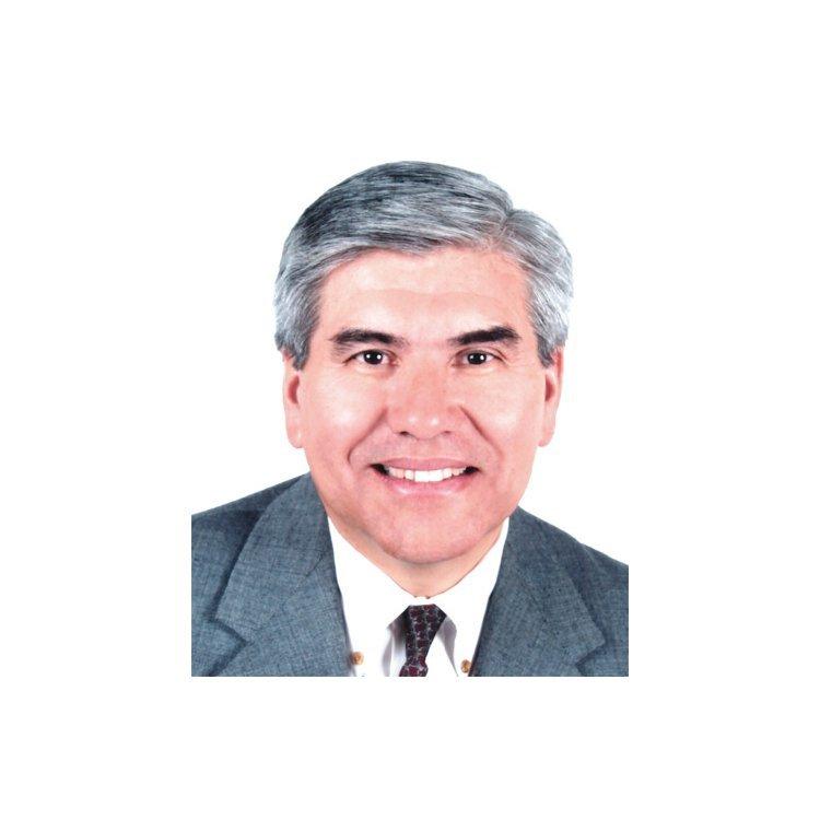 Issie Arias - State Farm Insurance Agent