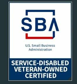 Jennifer Cormack Consulting, LLC