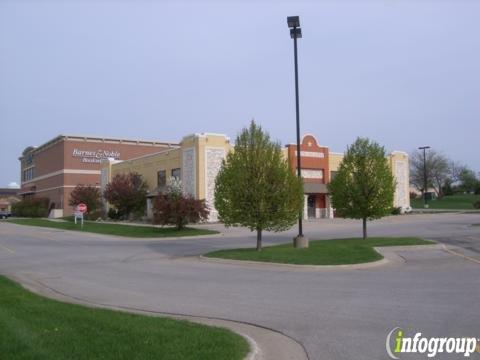 Twin Hospitality Group Inc