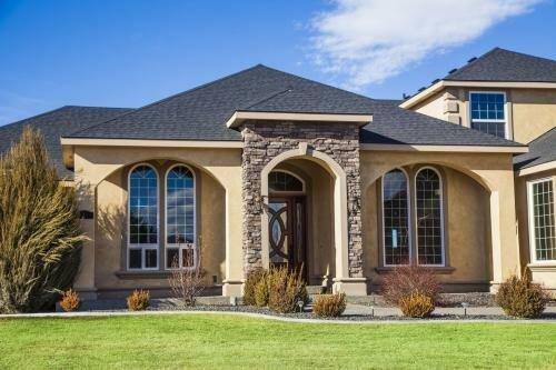 Indian Run Roofing LLC