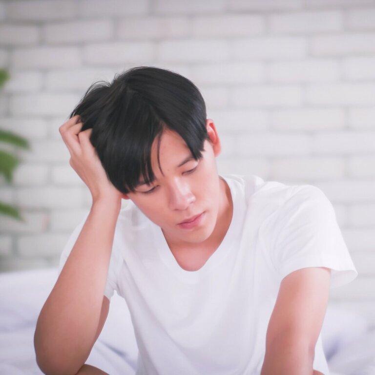 Counseling Associates For Well-Being