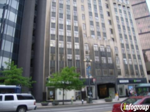 Advanced Medical Innovati