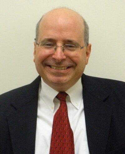 Thomas J Morra-Financial Advisor, Ameriprise Financial Services, LLC