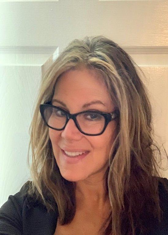 Allstate Insurance Agent