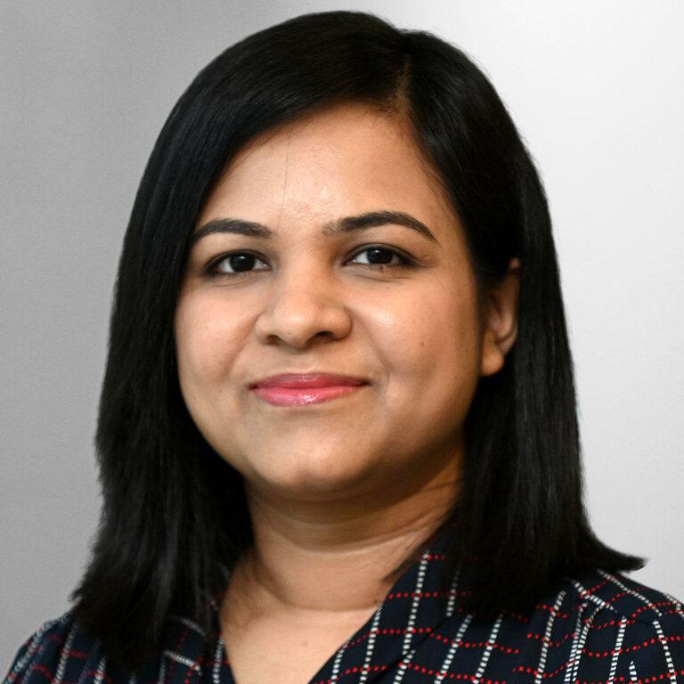 Alexander, Magin, MD