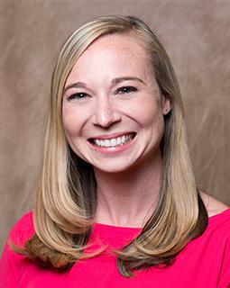 Tracy Brigman, ARNP - Optum-Marysville