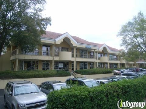 Clifton Mortgage Service