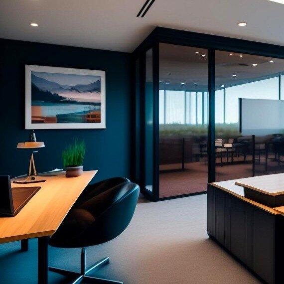 Violeta's Cleaning Services