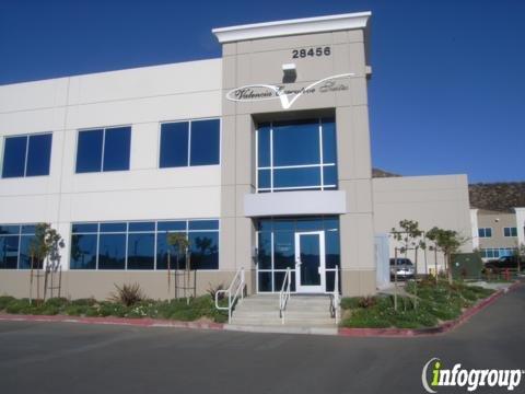 Point of View Communications, LLC