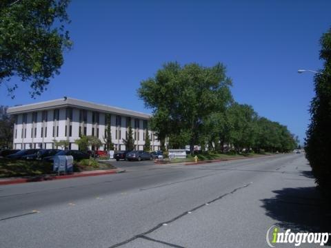 Robert Kern Associates