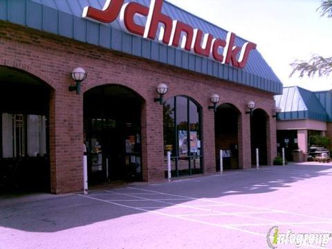 Schnucks