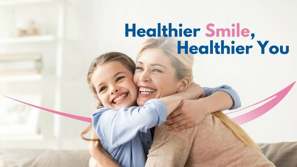 Steele Canyon Smiles Dental & Orthodontics