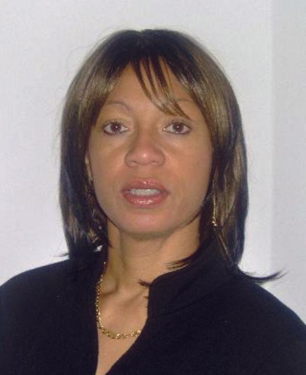 Beverly Lochard-State Farm Insurance