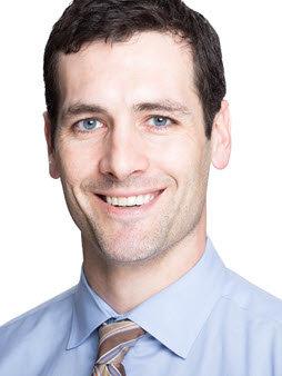 Mutchnik Steven E MD