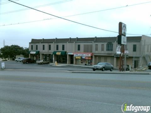 Media Bar Productions LLC