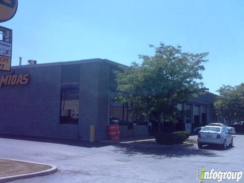 All Autobody