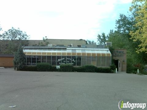 Michael Jultak Florists Inc