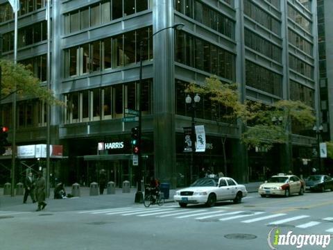 RMB Capital Management LLC