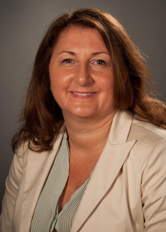 Christina Armida Delpin, MD - Northwell Health Physician Partners