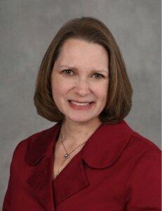 Ellen Gormley, LPCC - LifeStance Health