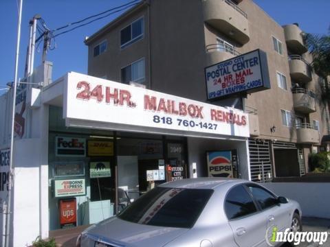 Sonic Images Productions Inc