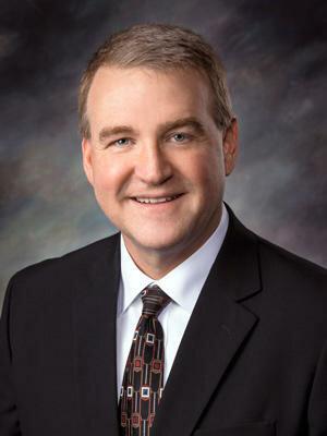 Alan W Thomas, MD - Providence Cancer Specialist-Montana