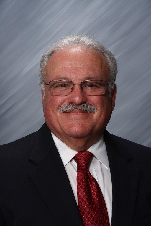 HealthMarkets Insurance-John Berkowitz