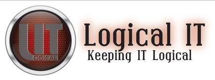 Logical IT