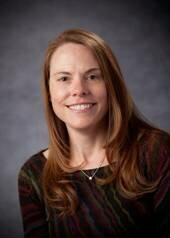Stacey L Gill, PT - Providence Medical Group Physical Therapy - Tumwater Valley