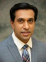 Jagkirat Singh, MBBS - CHI Health Clinic Neurology