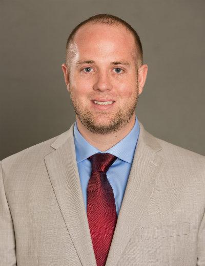 Allstate Insurance Agent: Andrew Justice