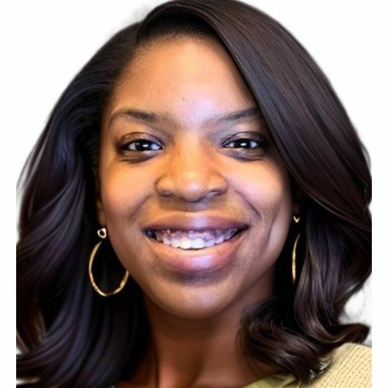 Apphia Webster-Williams-Intuit Turbotax Verified Pro