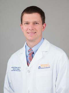Jeffrey M Sturek, MD