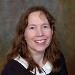 Christina M Labella, MD