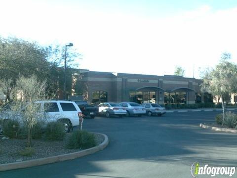 Sandhills Publishing