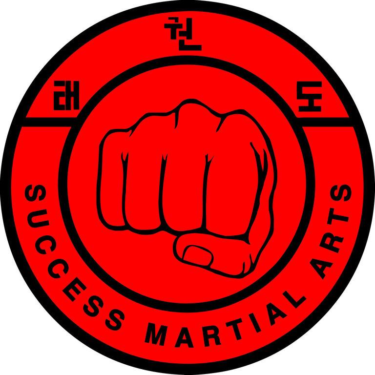 Success Martial Arts